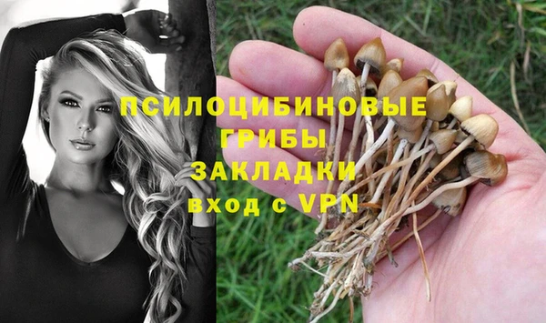 герыч Абинск