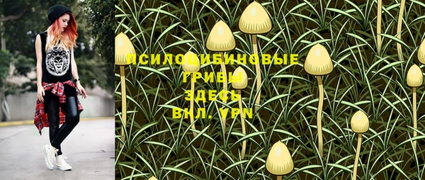 герыч Абинск