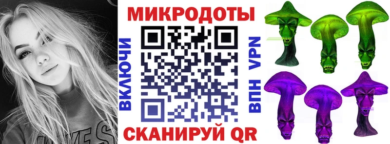 Галлюциногенные грибы Psilocybine cubensis  Юхнов 